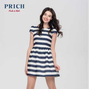 PRICH PROW52505C-59
