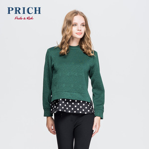 PRICH PRRA44920Q