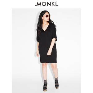 MONKI 0397582