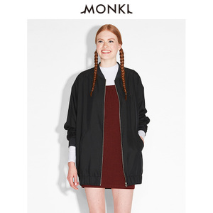 MONKI 0390460