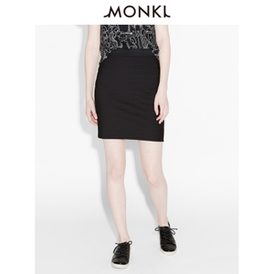 MONKI 0404649