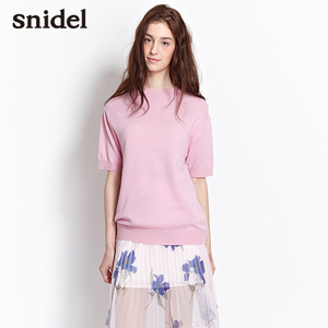 snidel SWNO151035
