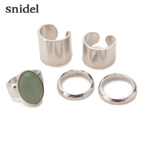 snidel SWGA161652