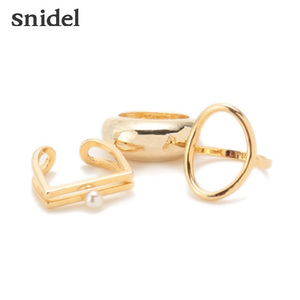 snidel SWGA161651