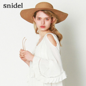 snidel SWGH162630
