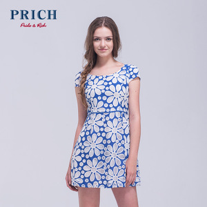 PRICH PROW52482O