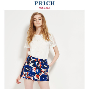PRICH PRTC52451R