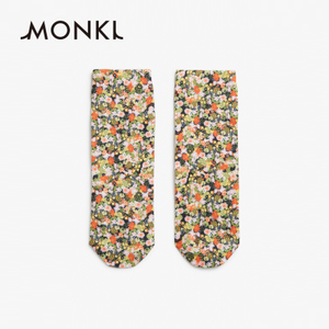 MONKI 36-38