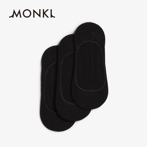 MONKI 36-38