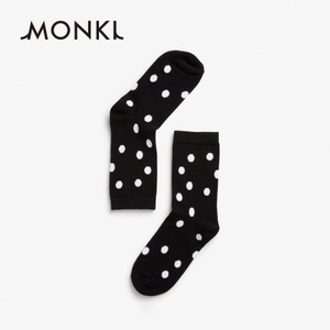 MONKI 36-38