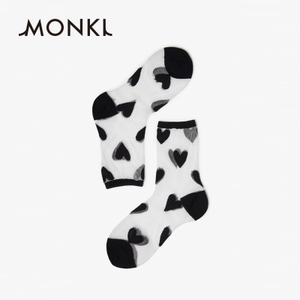 MONKI 36-38