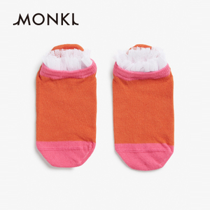 MONKI 36-38