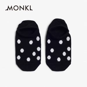 MONKI 36-38