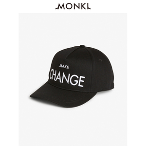 MONKI 0437566