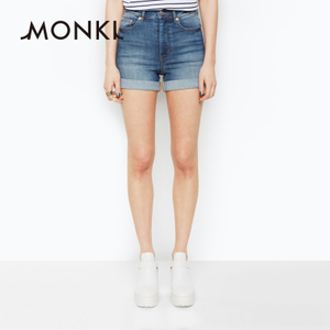 MONKI 0259777003