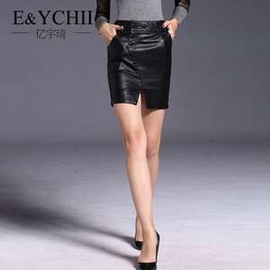 E＆YCHII EY15D280