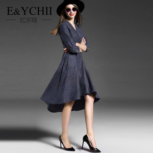 E＆YCHII EY15D284