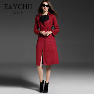 E＆YCHII EY15D274
