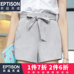 Eptison/衣品天成 6WK162
