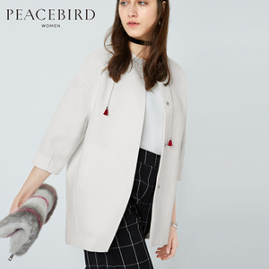 PEACEBIRD/太平鸟 A3BB51307