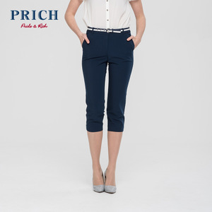 PRICH PRTC52452R-59