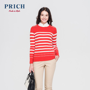 PRICH PRKW61181Q