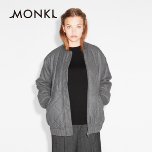 MONKI 0400378