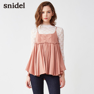 snidel SWFO164142