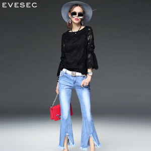 EVESEC LSS6030312