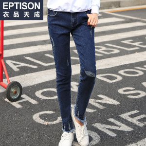 Eptison/衣品天成 6WK380