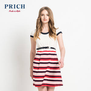 PRICH PROM62402E