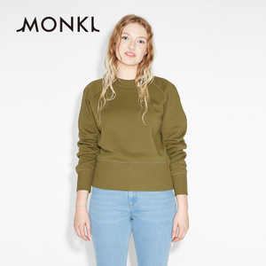 MONKI 0374817001