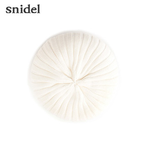 snidel SWGH161638