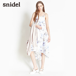 snidel SWFO161004