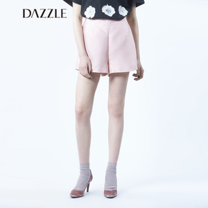 DAZZLE/地素 2M2Q134