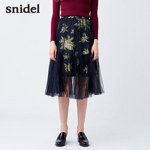 snidel SWFS164187