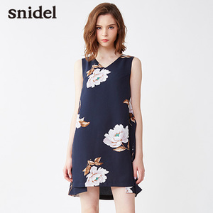 snidel SWFO164029