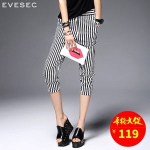 EVESEC XXK6041130