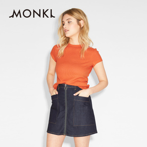 MONKI 0379901