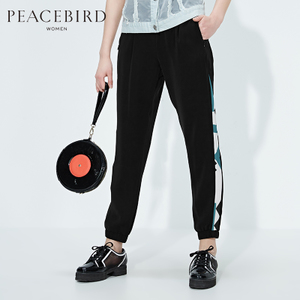 PEACEBIRD/太平鸟 A3GB52102