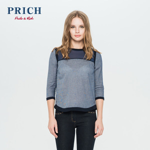 PRICH PRBA63825M-02