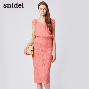 snidel SWNO162067