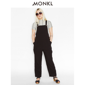 MONKI 0352078