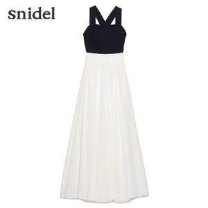 snidel SWNO162077