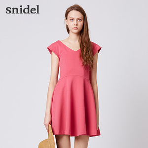 snidel SWCO162083