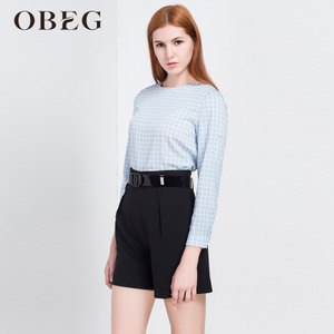 OBEG/欧碧倩 1051095