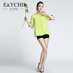 E＆YCHII EY15B463