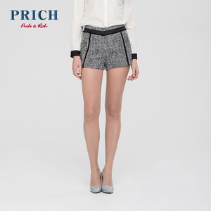 PRICH PRTC52351R