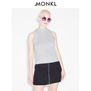 MONKI 0432967