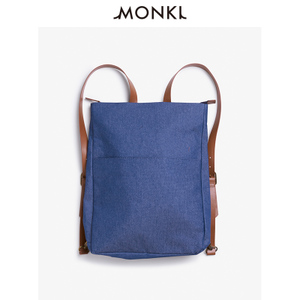 MONKI 0374787